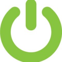 Web on Demand Logo