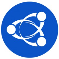 Yoonla foundation CPA program Logo