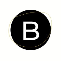 Black HR Collective Logo