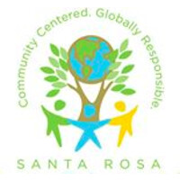 Santa Rosa Family Medicine Residency Logo