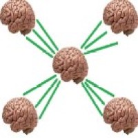 BrainsWork Logo