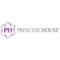 Princess House Logo