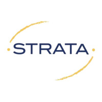 Strata Logo