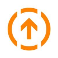 HEADING ON Logo