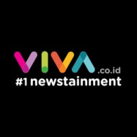 VIVA.co.id Logo