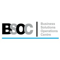 BSOC - Restrata Logo