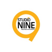 Studio Nine Logo