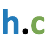 hoelterhoff.consulting Logo