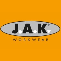 J.A.K. WORKWEAR A/S Logo