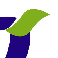 Osonyq International BV Logo