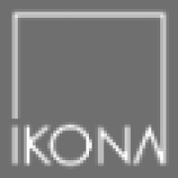 Ikona Logo