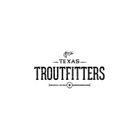 Texas Troutfitters Logo