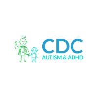 Harley Street Child Development Clinic Logo