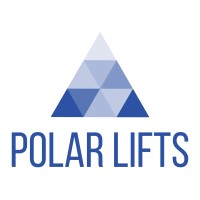 Polar Lifts Logo