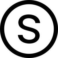 Simko Creative Logo