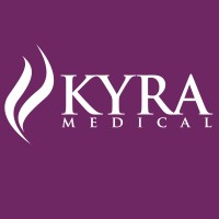 Kyra Medical, Inc. Logo