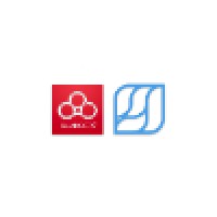 Vivid Ventures GmbH Logo