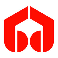 CBD s.a. - Groupe Damman - Ath & Namur Logo