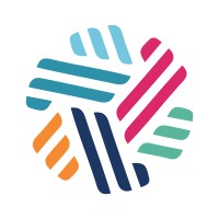 PALCI - Partnership for Academic Library Collaboration and Innovation Logo