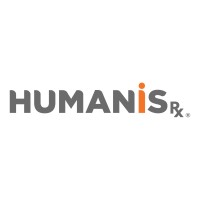 HumanisRx Logo