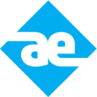 Air Elite Network Logo
