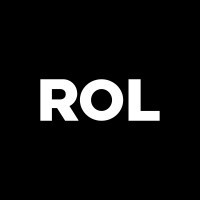 ROL Lithuania Logo