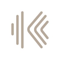 Krepla Logo