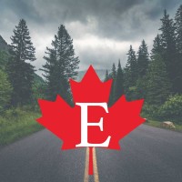 Economy Paving ltd. Logo