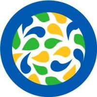Ecomunitypark Logo