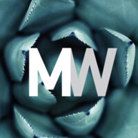 Mukta Wellness Logo