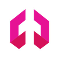 Aspen Mesh Logo