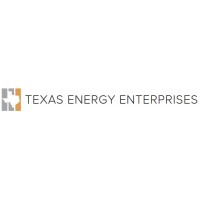 Texas Energy Marketing Logo