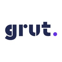 Grut Studio Logo