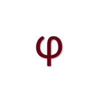 Delϕhica Logo