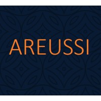 AREUSSI Logo
