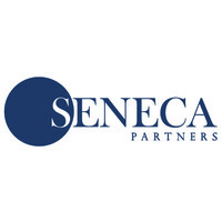 Seneca Partners Limited Logo