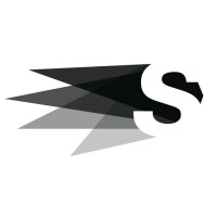 Sinco AS Logo