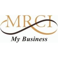 MRCI My Business Logo