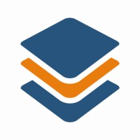 Vesenda Logo