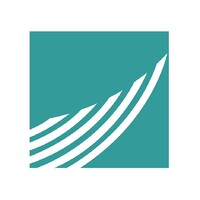 Clarkes of London Logo