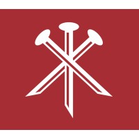 Trinity Anglican Church Logo