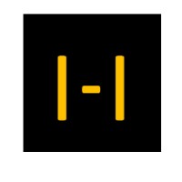 Hyphen Capital Logo
