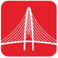 Panos Partners Logo