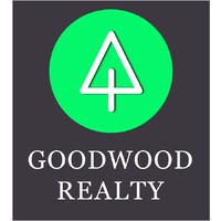 Goodwood Realty Logo