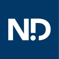 Nilges Draher LLC Logo