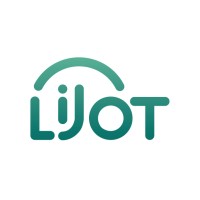 Lietuvos jaunimo organizacijų taryba (LiJOT) Logo