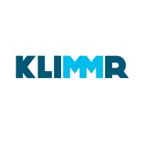 KLIMMR Logo