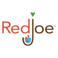 Red Joe Logo
