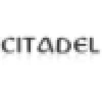 Citadel Consultant Logo