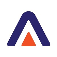 Peleman Industries UK Logo